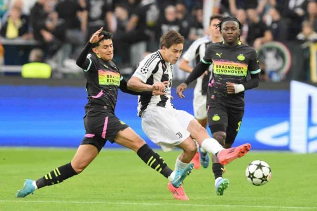 KENAN YILDIZ GOL ANI (VİDEO İZLE) Kenan Yıldız Juventus'ta ilk golünü attı mı? Juventus kazandı mı?