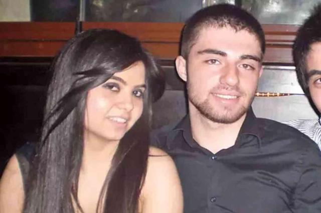 Cem Garipoğlu ile ilgili dikkat çeken sözler: Cezaevinde Çince ve Rusça öğrenmiş