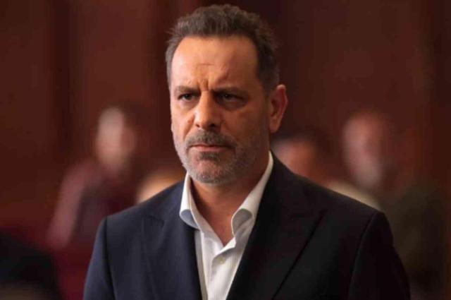 Taş Kağıt Makas final mi yapıyor? Taş Kağıt Makas final bölümü ne zaman, saat kaçta? Taş Kağıt Makas final bölümü izle!