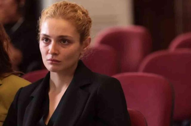 Taş Kağıt Makas final mi yapıyor? Taş Kağıt Makas final bölümü ne zaman, saat kaçta? Taş Kağıt Makas final bölümü izle!