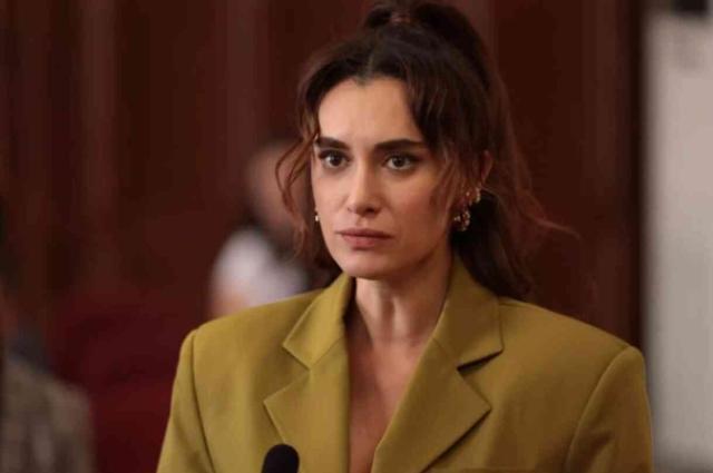 Taş Kağıt Makas final mi yapıyor? Taş Kağıt Makas final bölümü ne zaman, saat kaçta? Taş Kağıt Makas final bölümü izle!