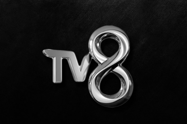 18 KASIM TV YAYIN AKIŞI Bugün TV'de neler var? Kanal D, ATV, Show TV, Star TV, NOW TV, TRT 1, TV8 kanal yayın akışı listesinde hangi programlar var?