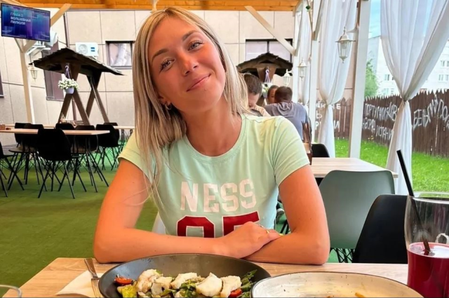 Rus ruleti şakası, genç annenin hayatına mal oldu