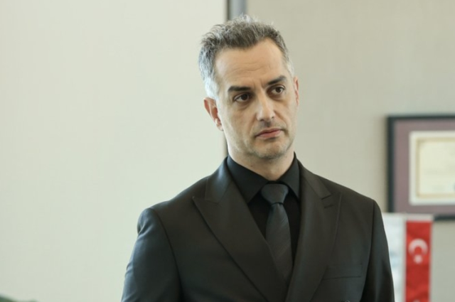 Bahar 44. bölüm fragmanı yayınlandı mı? 22 Nisan Bahar yeni bölüm fragmanı izleme linki var mı?