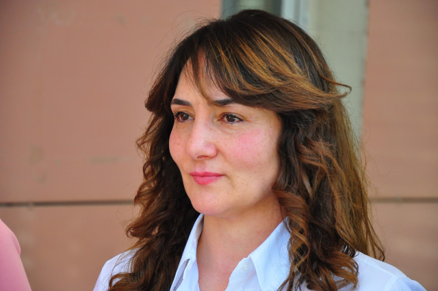 Pizzacıda Sultan'ı öldüren sanığa ceza yağdı! Duruşmada gergin anlar