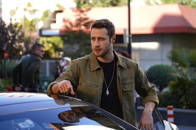 Ozan Dolunay kimdir? Mehmet Ozan Dolunay kaç yaşında, nereli?