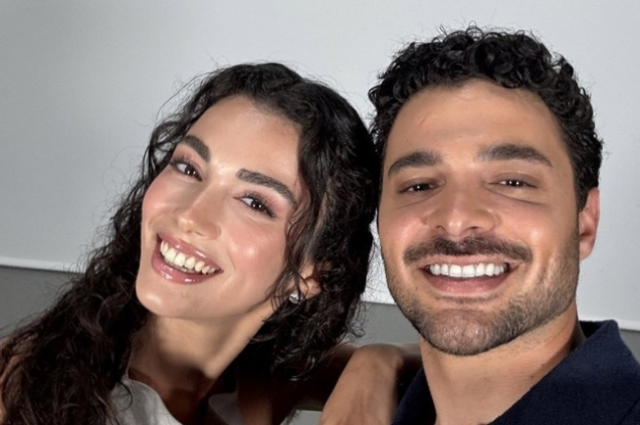 Gözleri KaraDeniz CANLI izleme linki var mı, Gözleri KaraDeniz 8. bölüm ATV izle!