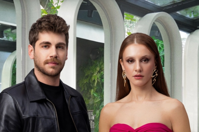 Rüya Gibi gerçek mi, yaşanmış hikaye mi, Rüya Gibi dizisi uyarlama mı?