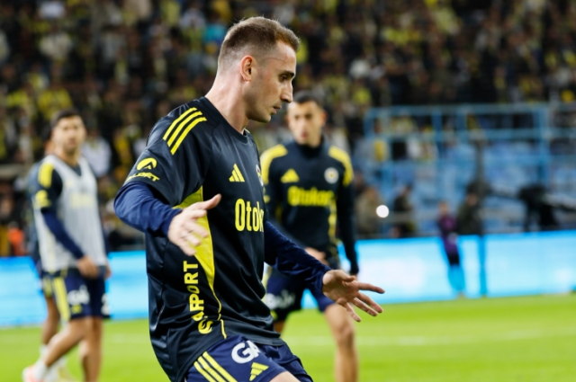Galatasaray Fenerbahçe maçı ne zaman, saat kaçta, hangi kanalda? Galatasaray Fenerbahçe Süper Kupa Finali nerede hangi statta oynanacak?