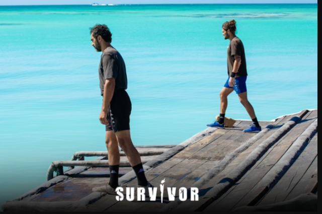 Survivor Ödül-Ceza oyununu kim kazandı, 4 Mart Çarşamba kim kazandı?