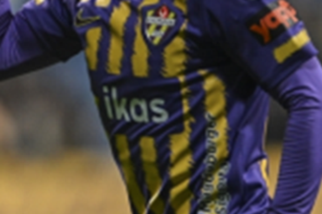 Haber Resmi