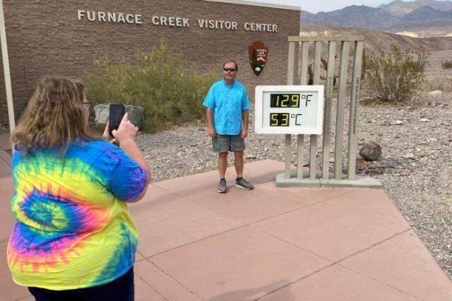 108 yılın en sıcak yazını yaşıyorlar! Tarım alanları nadasa bırakıldı, ormanlar cayır cayır yanıyor