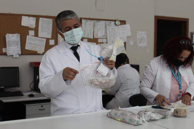 Gıda laboratuvarındaki tespitler endişe verici! Tavuk dönerin içinden bağırsak, sucuktan domuz eti çıkabiliyor