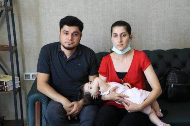 İnternet sitesi üzerinden otomobilini satmak isteyen öğretmen, attığı imzayla tüm birikimlerini kaybetti