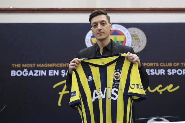 İngiliz basınında F.Bahçe'nin yeni hocasının Nuno Espirito Santo olduğu konuşuluyor