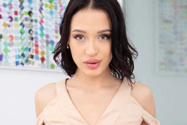 Cinsel içerikli film yıldızının sır ölümü! Avucunun içindeki para olayı çözebilir