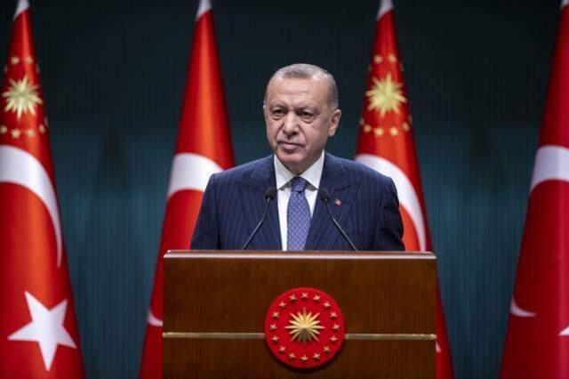 Son Dakika: İstihdama prim ve vergi desteği! 12 ay boyunca karşılanacak