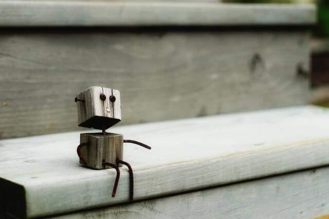 Hasret sözleri: Duygusal hasret sözleri, Hasret ile ilgili sözler nelerdir? Sevgiliye hasret sözleri, hasretle ilgili sözler!