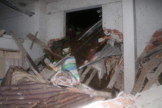 Son Dakika: Rize'de aşırı yağış sonrası meydana gelen sel ve heyelanda 3 kişi kayboldu