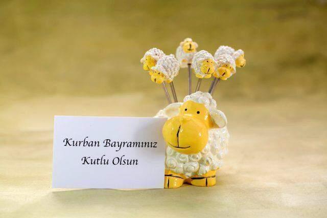 Bayram mesajları! En güzel bayram sözleri! Kurban Bayramı sözleri 2021 nelerdir? En güzel, duygusal Kurban Bayramı sözleri ve mesajları!