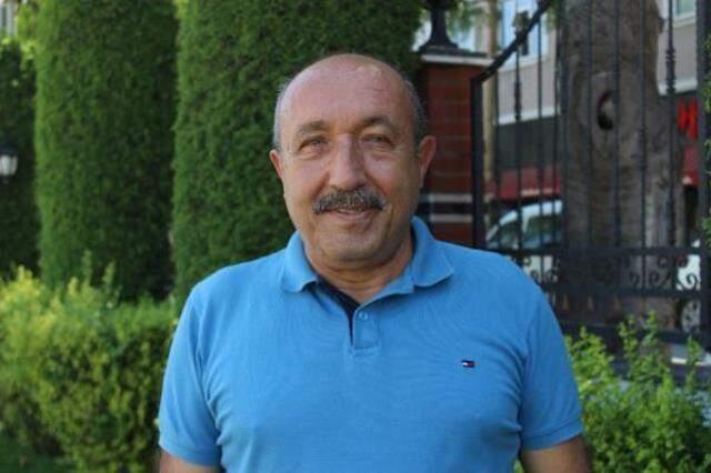 İSTANBUL-KURALIK UYARISI: TÜRKİYE'DE OLAĞANÜSTÜ HAL İLAN EDİLMELİ