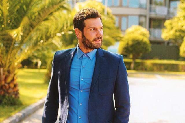 Genç bir kızı denizde taciz ettiği söylenen oyuncu Mehmet Çelik, yaşananları tüm detayıyla anlattı