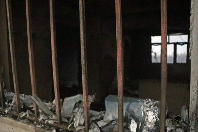 Son Dakika: Antalya'da dünden beri devam eden orman yangınlarında hayatını kaybedenlerin sayısı 3'e yükseldi