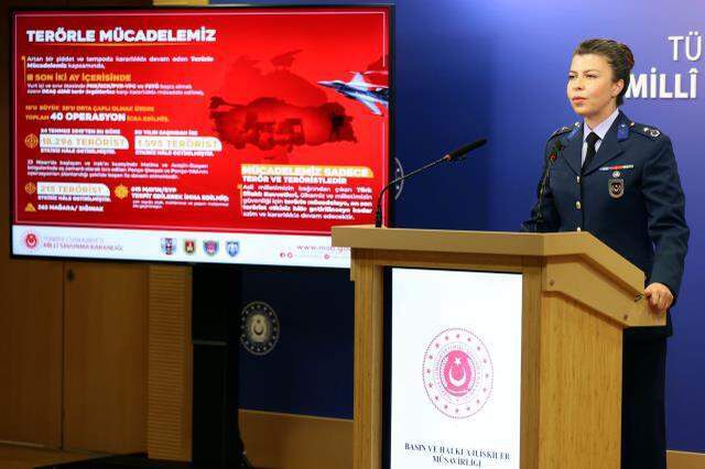 Son Dakika! Sosyal medyada göçmenlerle ilgili dolaşan görüntülerle ilgili güvenlik kaynaklarından açıklama: Birçoğu bizim sınırlarımıza ait değil