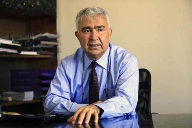 Türkiye'yi küle çeviren orman yangınları neden çıktı? Uzmanlar iki ihtimal üzerinde duruyor: İklim krizi ve sabotaj