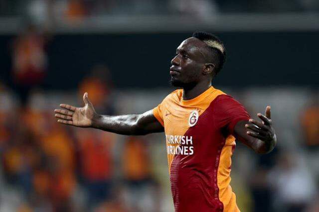 Fatih Terim, gazetecilerin sorularını dobra dobra yanıtladı: Morutan rakam olarak bize çok yüksek