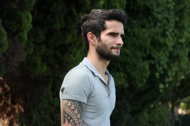 Gökhan Gönül yıllar sonra ortaya çıkan öz kardeşine sahip çıktı: Ne gerekiyorsa yapacağız