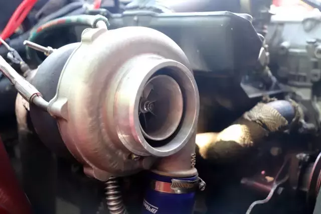 Türkiye'nin en pahalı Tofaş'ı 180 bin liraya satıldı