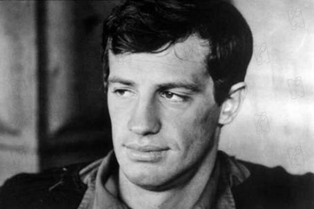 Fransız aktör Jean-Paul Belmondo, 88 yaşında hayatını kaybetti