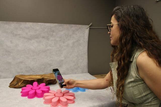 50 lirayla başladığı işini devlet desteğiyle büyüttü! Yıllık kazancı 3 milyon lira