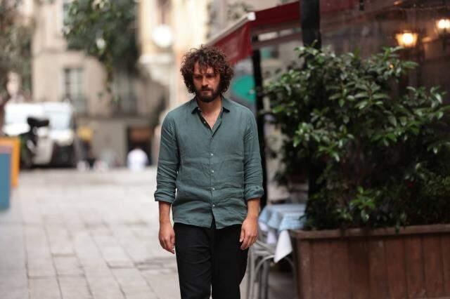 Masumlar Apartmanı, yeni sezona hızlı bir giriş yaptı! Birkan Sokullu'nun oyunculuğu alkış topladı