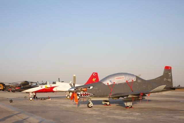 Selçuk Bayraktar: TEKNOFEST dünyada açık ara farkla rekor şekilde başvuru aldı