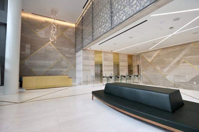 Son Dakika: Cumhurbaşkanı Erdoğan, ABD'deki Türkevi'nin açılışını yaptı! İşte yeni binadan ilk görüntüler