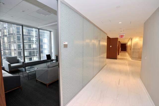 Son Dakika: Cumhurbaşkanı Erdoğan, ABD'deki Türkevi'nin açılışını yaptı! İşte yeni binadan ilk görüntüler