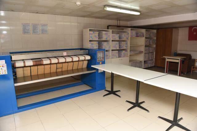 Şefkat evleri nedir? Şefkat evleri nasıl başvuru yapılır? Şefkat evleri verilen hizmetler nelerdir? Şefkat evleri iletişim bilgileri nedir?