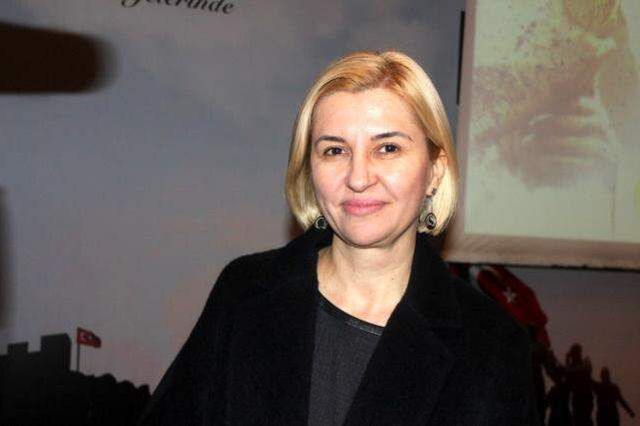 İrina Vlah kimdir? İrina Vlah kaç yaşında, nereli? İrina Vlah biyografisi!