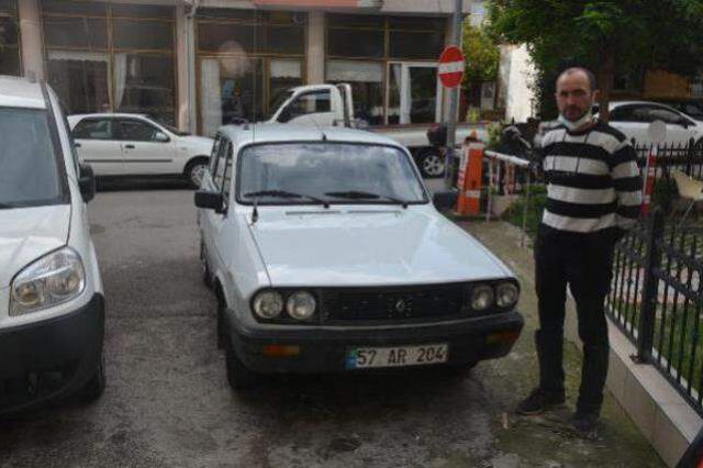 Son dakika gündem haberleri! Yaşanan güncel olaylar