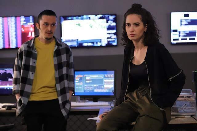 Teşkilat'ta yürekler ağza geldi! Ekibin içinde oldu araç havaya uçtu