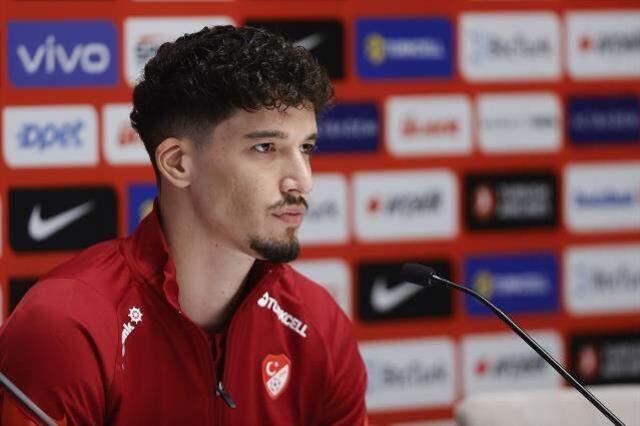 A Milli Takım'ın kalesinde Uğurcan mı olacak Altay mı? Stefan Kuntz kararını verdi