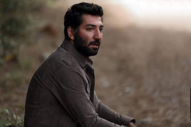 Sadakatsiz'de ortalık karışıyor! Melih, Derin'in yürüyebildiğini gördü