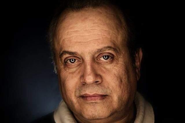 Son Dakika: Seksenler dizisinin sevilen oyuncusu Kemal Kuruçay hayatını kaybetti