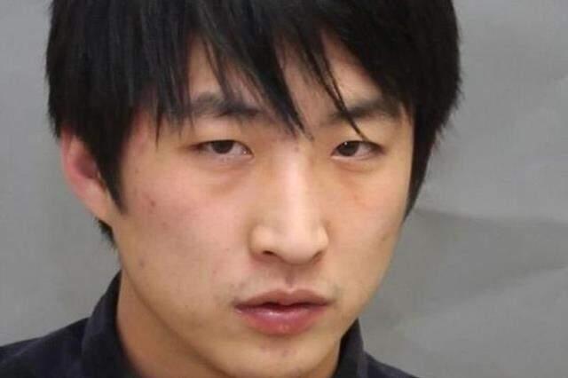 İğrenç olay! Öldürdüğü evli kadınla cinsel ilişkiye girdi, sperm kalıntıları yakasını ele verdi