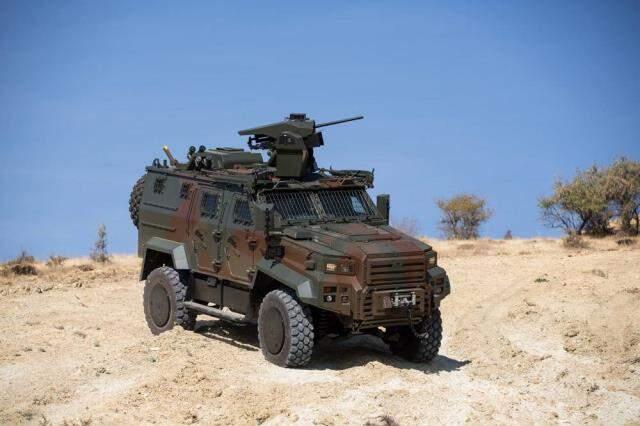 Ejder Yalçın kimdir? Ejder Yalçın nedir?