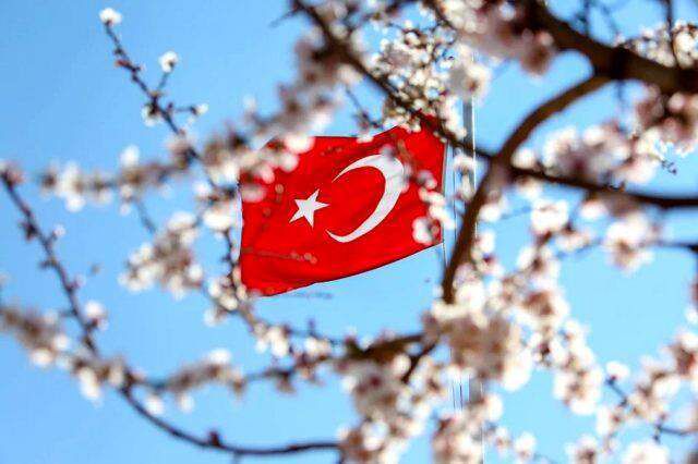 En güzel 29 Ekim resimleri! En kaliteli 29 Ekim fotoğrafları! 29 Ekim Bayrama özel Türk bayrağı resimleri!