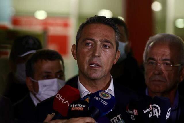 Suyu ısınıyor! Fenerbahçe'de Vitor Pereira'nın yerini Andriy Shevchenko alacak iddiası