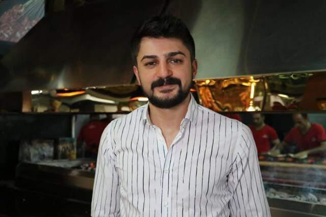 Squid Game dünyada patladı, Adana geri kalmadı! Kazanana kebap veriyorlar